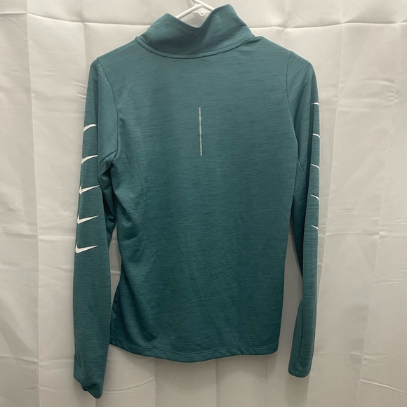 NIKE- Women’s Dry-fit Running Jacket #32 - Picture 2 of 5